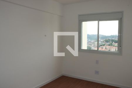 Apartamento para alugar com 2 quartos, 83m² em Parque Esplanada, Embu das Artes