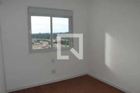 Apartamento para alugar com 2 quartos, 83m² em Parque Esplanada, Embu das Artes