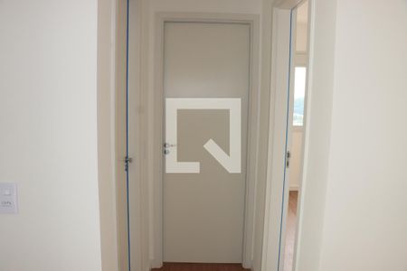 Apartamento para alugar com 2 quartos, 83m² em Parque Esplanada, Embu das Artes