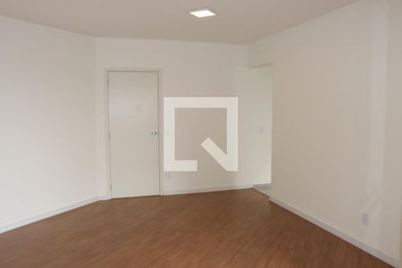 Apartamento para alugar com 2 quartos, 83m² em Parque Esplanada, Embu das Artes
