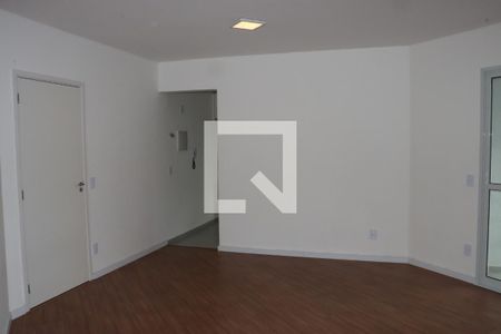 Apartamento para alugar com 2 quartos, 83m² em Parque Esplanada, Embu das Artes