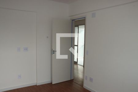 Apartamento para alugar com 2 quartos, 83m² em Parque Esplanada, Embu das Artes