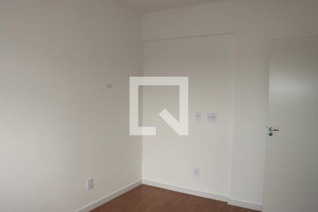 Apartamento para alugar com 2 quartos, 83m² em Parque Esplanada, Embu das Artes