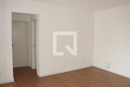 Apartamento para alugar com 2 quartos, 83m² em Parque Esplanada, Embu das Artes