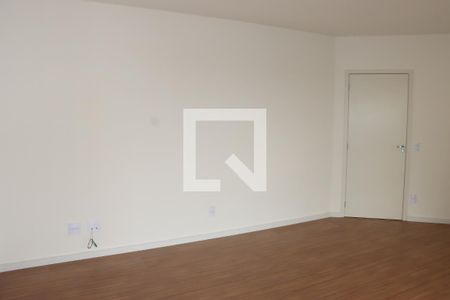 Apartamento para alugar com 2 quartos, 83m² em Parque Esplanada, Embu das Artes