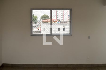 Sala de apartamento para alugar com 1 quarto, 36m² em Vila Matilde, São Paulo