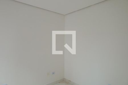 Quarto 2 de apartamento para alugar com 2 quartos, 38m² em Cidade Antônio Estêvão de Carvalho, São Paulo