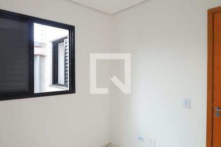 Quarto 2 de apartamento para alugar com 2 quartos, 38m² em Cidade Antônio Estêvão de Carvalho, São Paulo