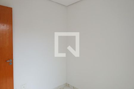 Quarto 1 de apartamento para alugar com 2 quartos, 38m² em Cidade Antônio Estêvão de Carvalho, São Paulo