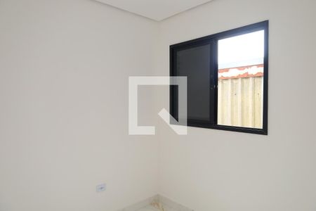 Quarto 1 de apartamento para alugar com 2 quartos, 38m² em Cidade Antônio Estêvão de Carvalho, São Paulo