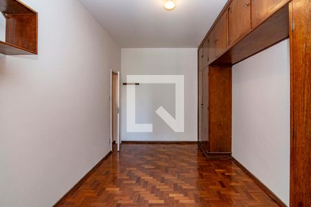 Quarto 1 de apartamento para alugar com 2 quartos, 74m² em Barro Preto, Belo Horizonte