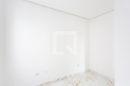 Quarto 1  de apartamento para alugar com 2 quartos, 38m² em Cidade Antônio Estêvão de Carvalho, São Paulo