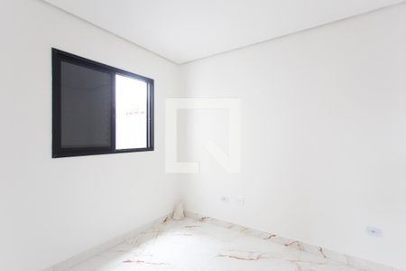 Quarto 1  de apartamento para alugar com 2 quartos, 38m² em Cidade Antônio Estêvão de Carvalho, São Paulo