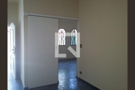 Casa à venda com 5 quartos, 289m² em Santana, São Paulo