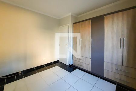 Quarto 2 de apartamento para alugar com 2 quartos, 55m² em Vila Euro, São Bernardo do Campo