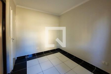 Quarto 1 de apartamento para alugar com 2 quartos, 55m² em Vila Euro, São Bernardo do Campo