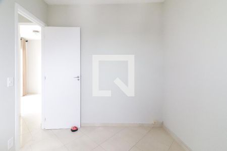 Quarto 1 de apartamento para alugar com 2 quartos, 49m² em Jardim Pinheiros, São Paulo