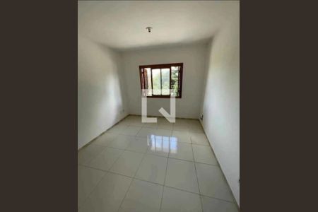 Studio de apartamento para alugar com 1 quarto, 50m² em Campestre, São Leopoldo