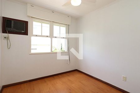 Quarto 1 de apartamento à venda com 2 quartos, 67m² em Petrópolis, Porto Alegre