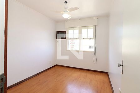 Quarto 1 de apartamento à venda com 2 quartos, 67m² em Petrópolis, Porto Alegre