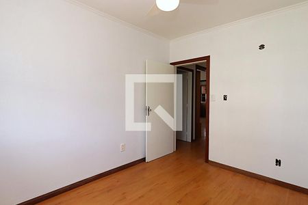 Quarto 1 de apartamento à venda com 2 quartos, 67m² em Petrópolis, Porto Alegre