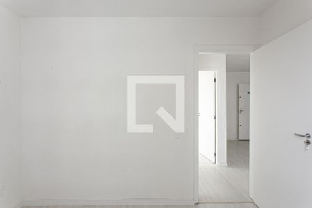 Quarto 1 de apartamento para alugar com 2 quartos, 42m² em Jardim América da Penha, São Paulo