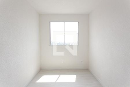 Quarto 2 de apartamento para alugar com 2 quartos, 42m² em Jardim América da Penha, São Paulo