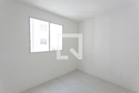 Quarto 1 de apartamento para alugar com 2 quartos, 42m² em Jardim América da Penha, São Paulo