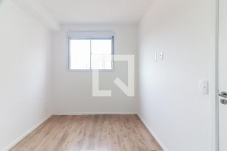 Apartamento para alugar com 1 quarto, 27m² em Vila Butantã, São Paulo