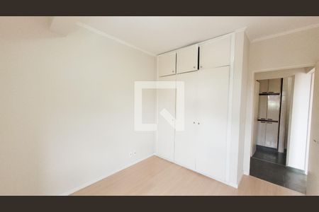 Quarto 2 de apartamento à venda com 2 quartos, 75m² em São Bernardo, Campinas