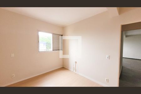 Quarto 1 de apartamento à venda com 2 quartos, 75m² em São Bernardo, Campinas