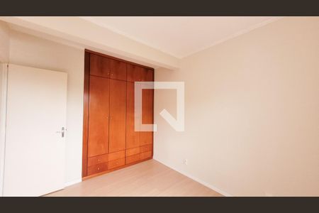 Quarto 1 de apartamento à venda com 2 quartos, 75m² em São Bernardo, Campinas
