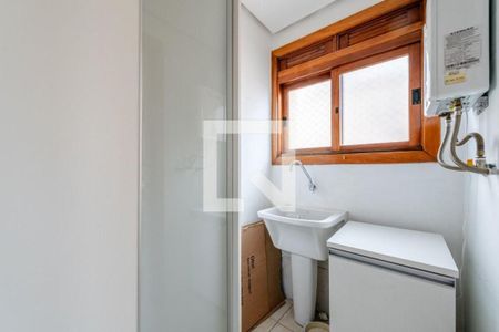 Apartamento à venda com 3 quartos, 92m² em Petrópolis, Porto Alegre