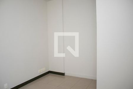 Quarto 1 de apartamento para alugar com 3 quartos, 100m² em Santa Efigênia, Belo Horizonte