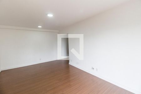 Studio de apartamento para alugar com 1 quarto, 50m² em Jardim Tupanci, Barueri
