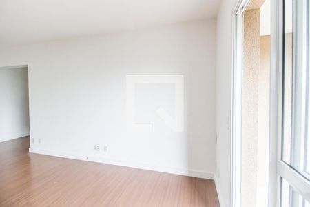 Studio de apartamento para alugar com 1 quarto, 50m² em Jardim Tupanci, Barueri