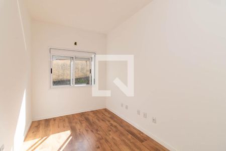 Quarto 2 de casa para alugar com 3 quartos, 175m² em Aberta dos Morros, Porto Alegre