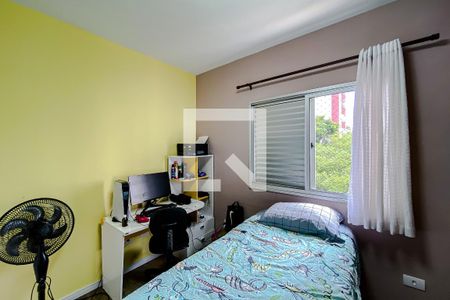 Quarto 1 de casa à venda com 3 quartos, 150m² em Vila Prudente, São Paulo