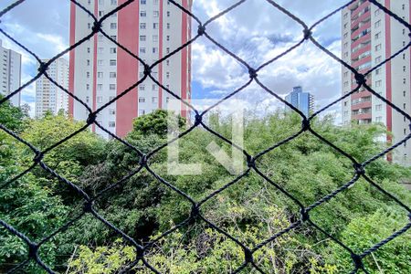 Vista do Quarto 1 de casa à venda com 3 quartos, 150m² em Vila Prudente, São Paulo