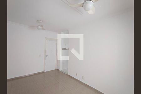 Apartamento para alugar com 2 quartos, 55m² em Barra Olímpica, Rio de Janeiro