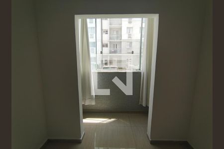 Apartamento para alugar com 2 quartos, 55m² em Barra Olímpica, Rio de Janeiro