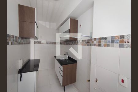 Apartamento para alugar com 2 quartos, 55m² em Barra Olímpica, Rio de Janeiro