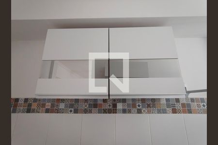 Apartamento para alugar com 2 quartos, 55m² em Barra Olímpica, Rio de Janeiro