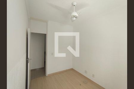 Quarto de apartamento para alugar com 2 quartos, 55m² em Barra Olímpica, Rio de Janeiro