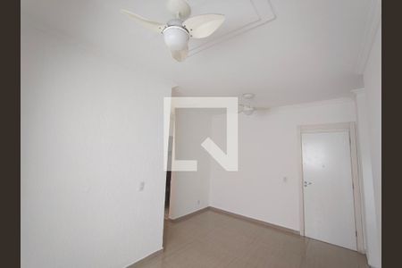Apartamento para alugar com 2 quartos, 55m² em Barra Olímpica, Rio de Janeiro