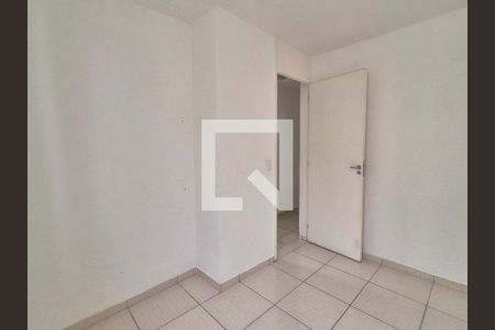 Quarto 2 de apartamento à venda com 3 quartos, 50m² em Vargem Pequena, Rio de Janeiro