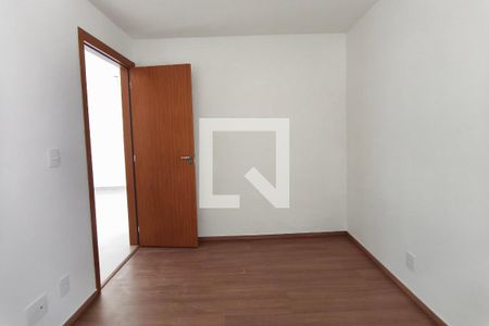 Quarto 1 de apartamento à venda com 2 quartos, 48m² em Jardim Nova Europa, Campinas