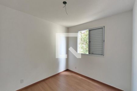 Quarto 1 de apartamento à venda com 2 quartos, 48m² em Jardim Nova Europa, Campinas