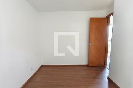 Quarto 2 de apartamento à venda com 2 quartos, 48m² em Jardim Nova Europa, Campinas