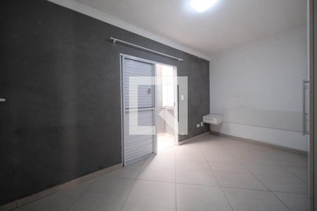 Quarto 1 de casa à venda com 3 quartos, 150m² em Jardim Jaú (zona Leste), São Paulo